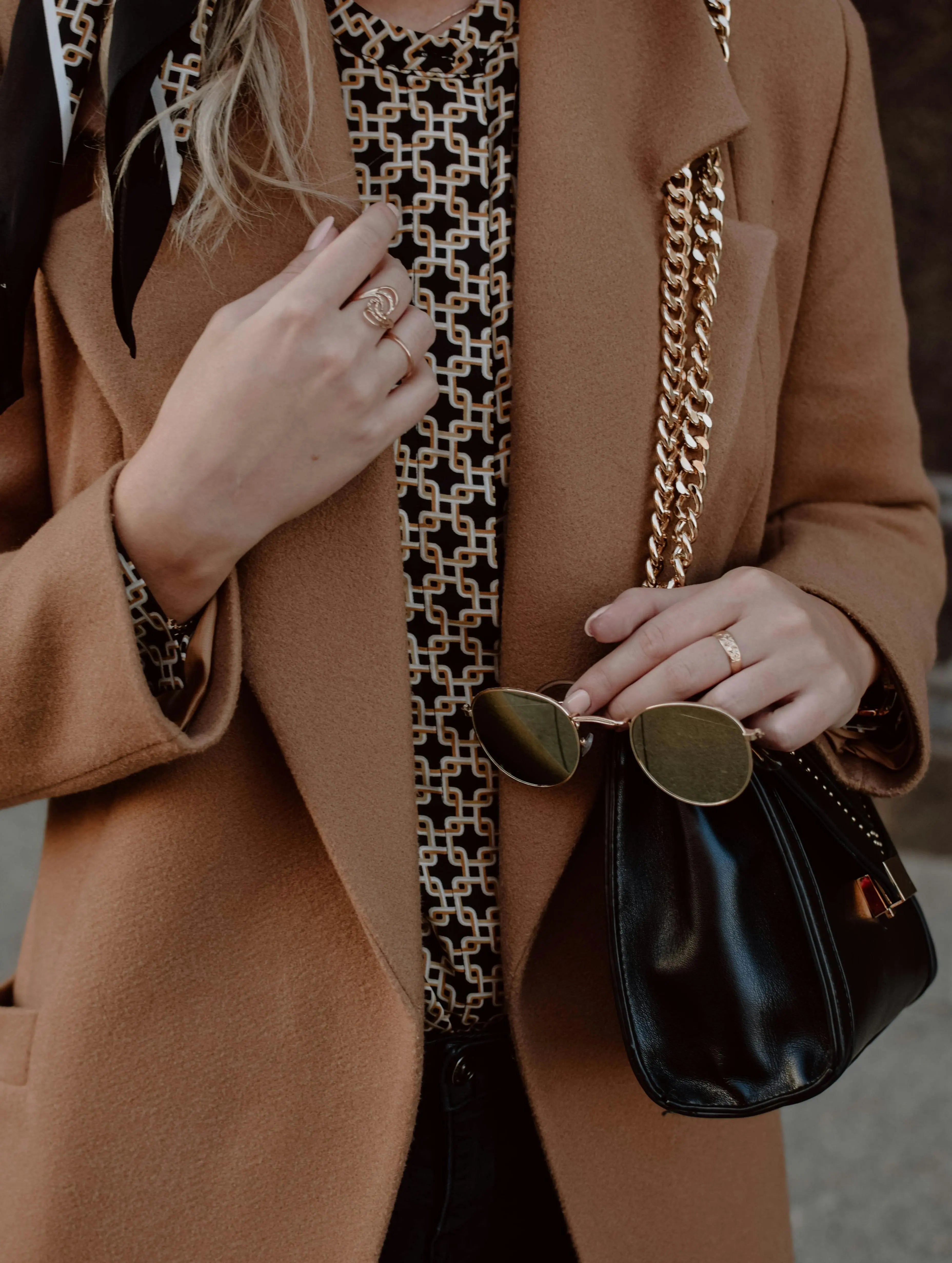 Women-s-Leather-Handbags Ezeyor