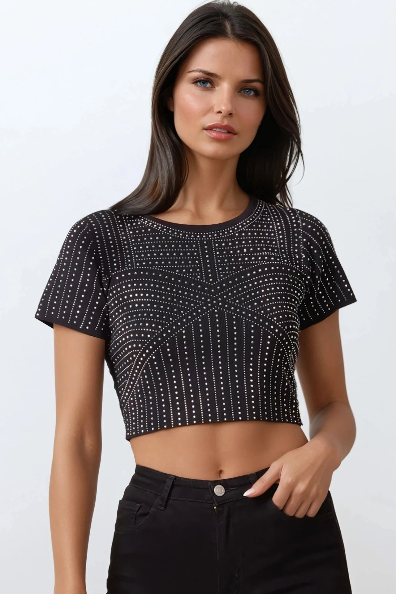 New Arrivals Collection