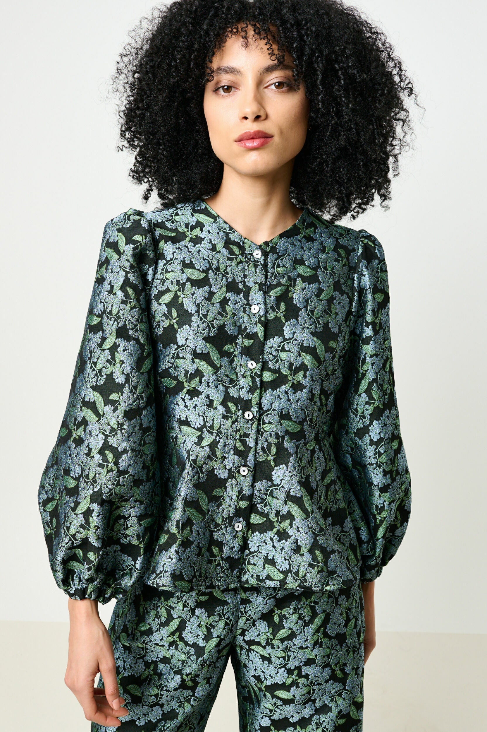 Women Blouses, Tops, Shirts