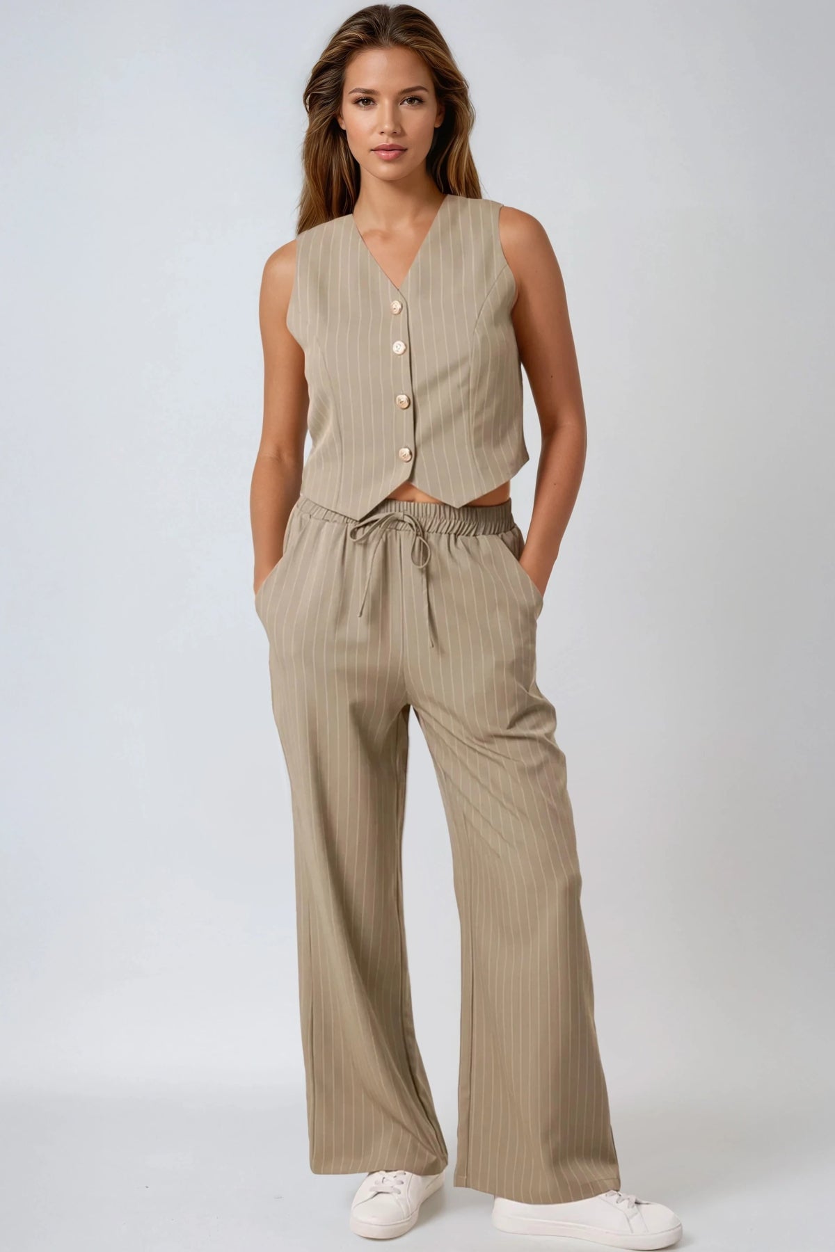 Trousers & Jeans