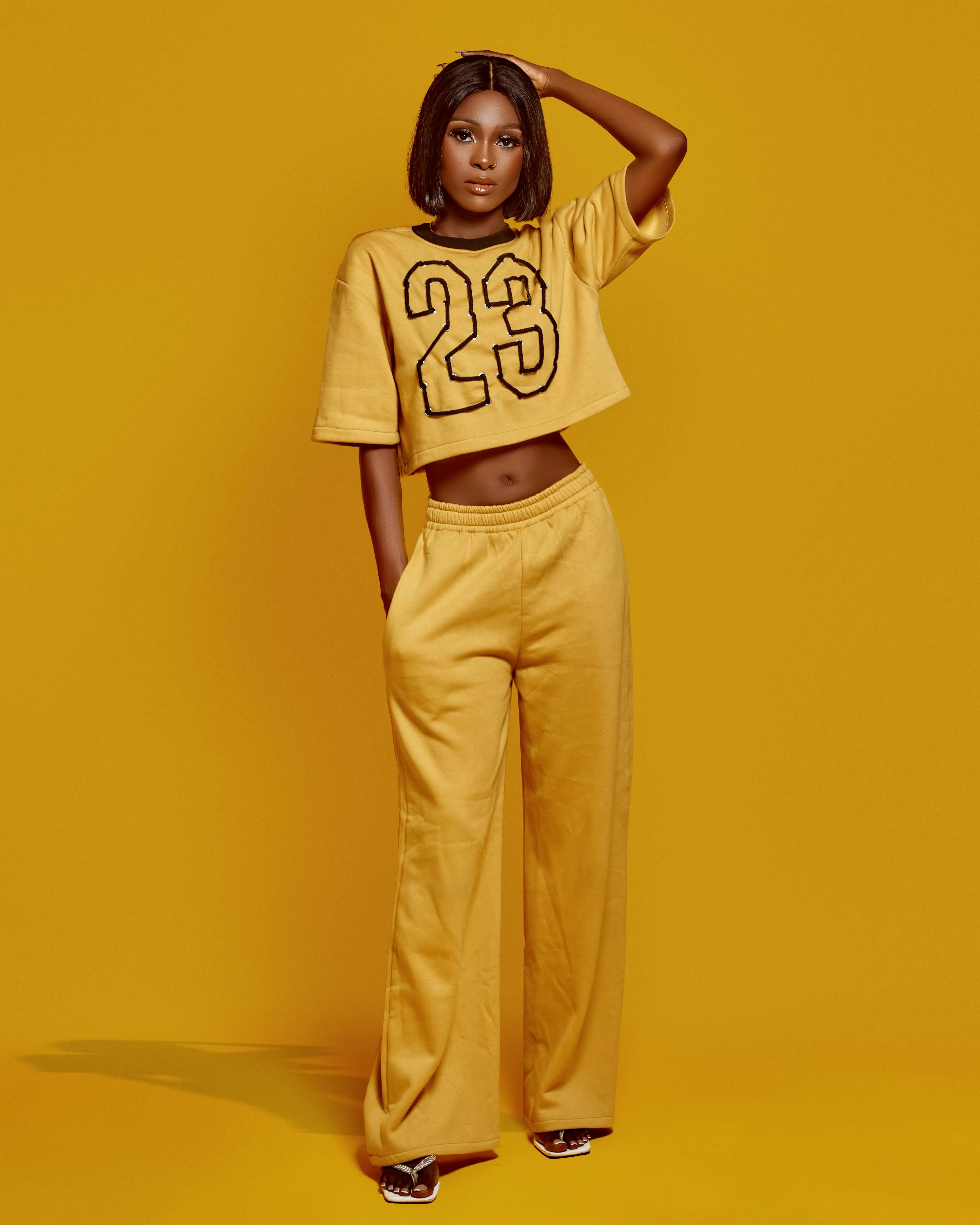 Jumpsuits-Co-Ord-Sets Ezeyor