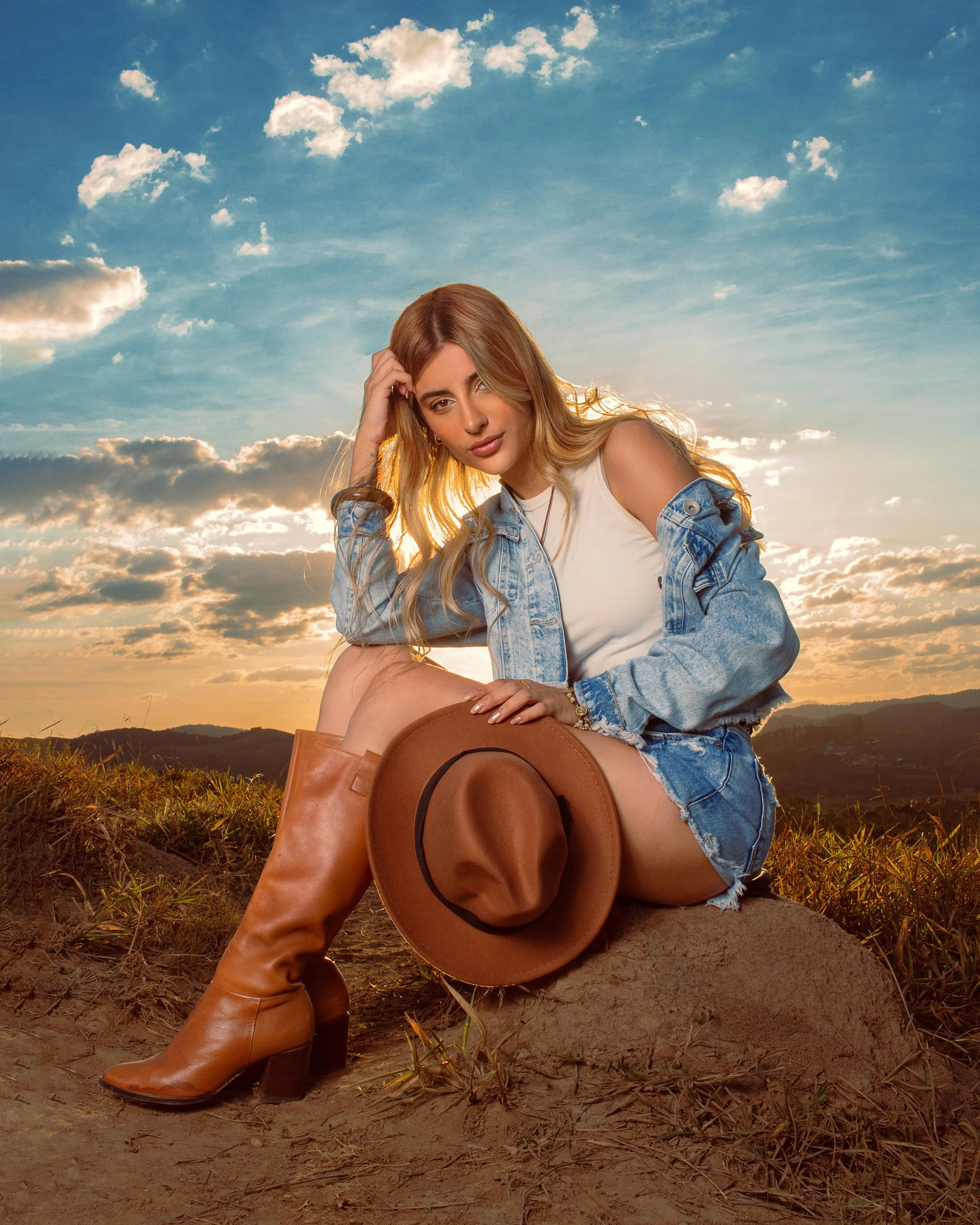 Women-s-Shoes Ezeyor