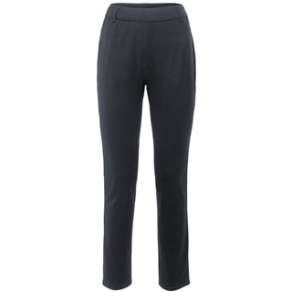 Organic Cotton Trouser/Leggings: Womens Earth Wardrobe