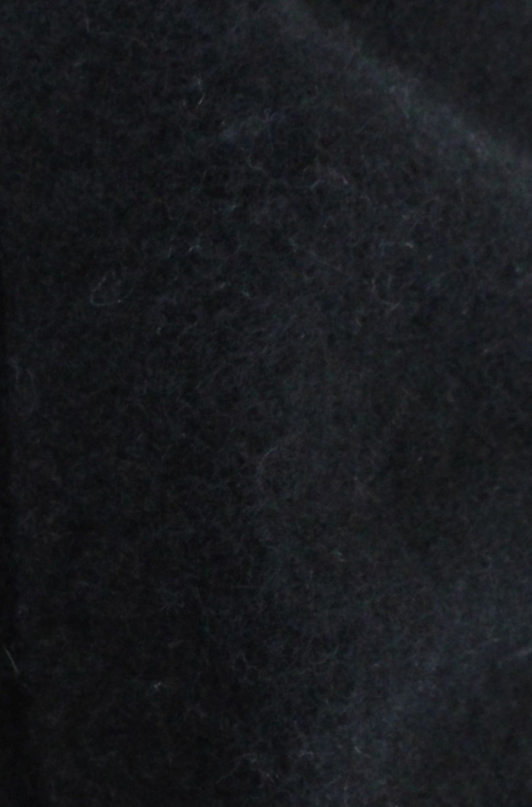 Black Baker Boy Hat - Ezeyor