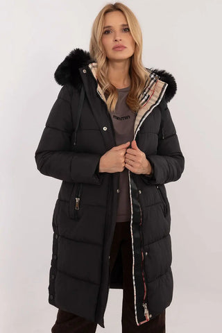  Jacket model 202276 Factory Price 