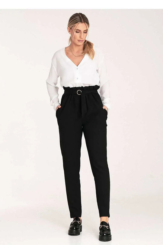Palazzo Trouser