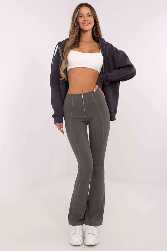 Women's leggings