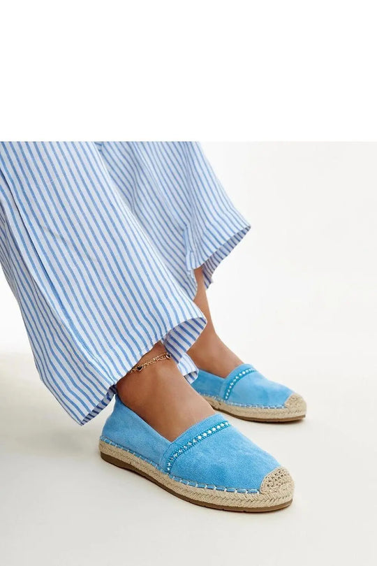 Women's Espadrille 