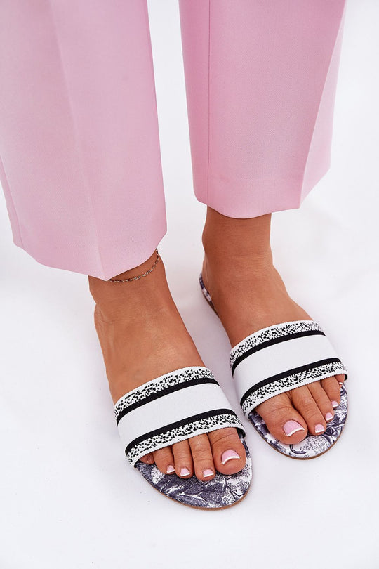 Women’s Flip-flops