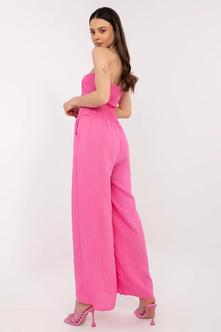  Suit model 212267 Italy Moda 