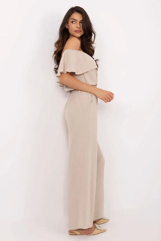  Suit model 213051 Italy Moda 