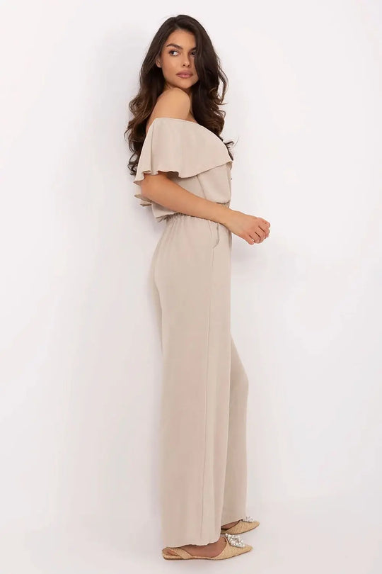  Suit model 213051 Italy Moda 