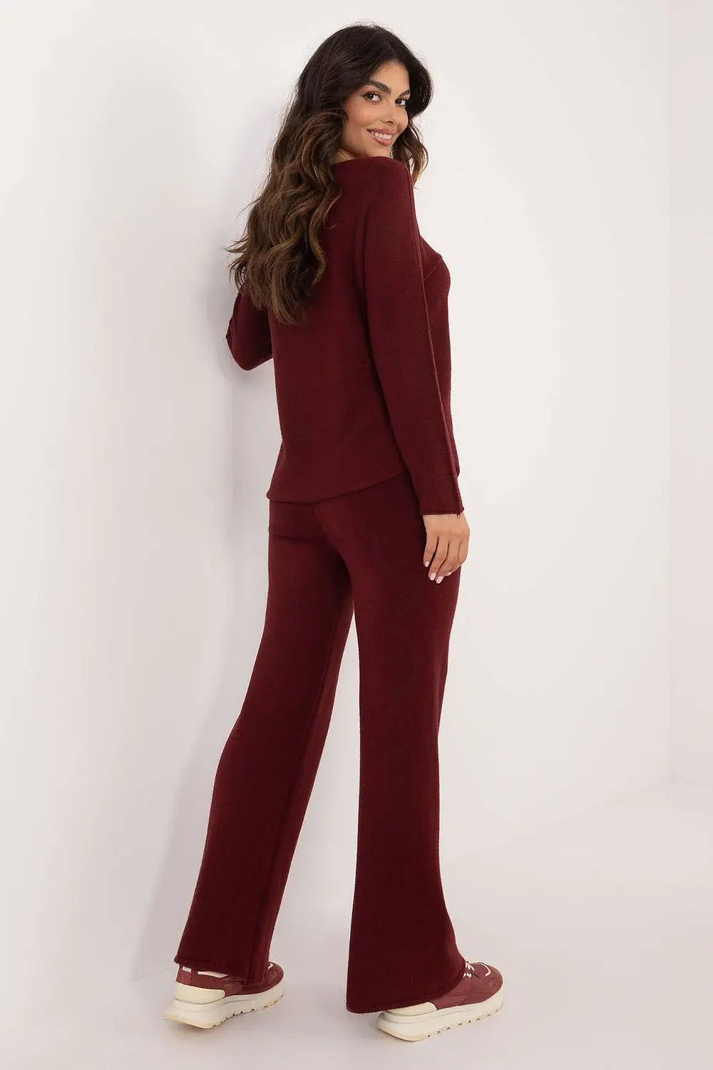  Set model 216691 Italy Moda 