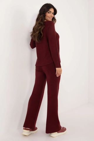  Set model 216691 Italy Moda 