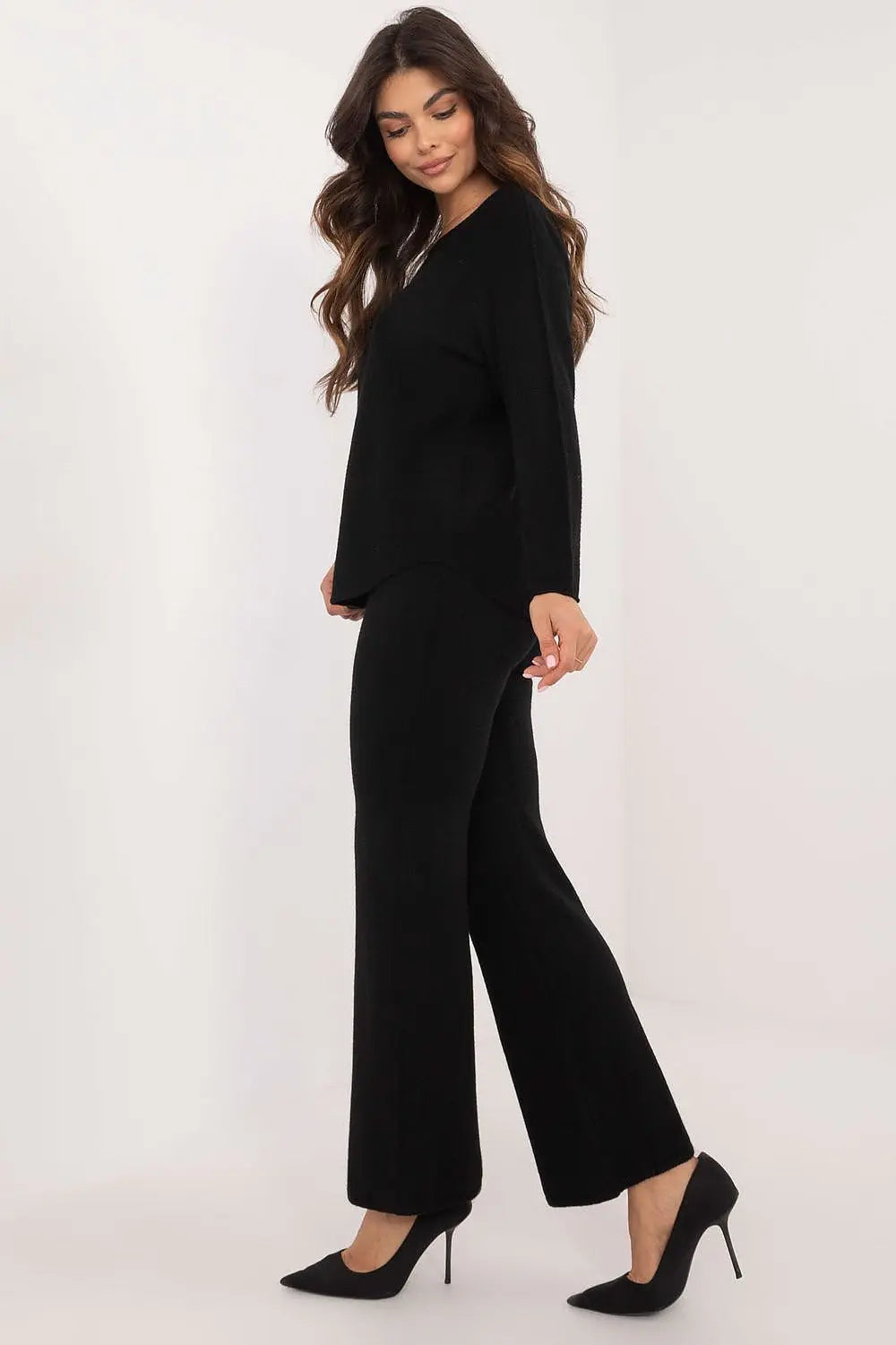  Set model 216693 Italy Moda 