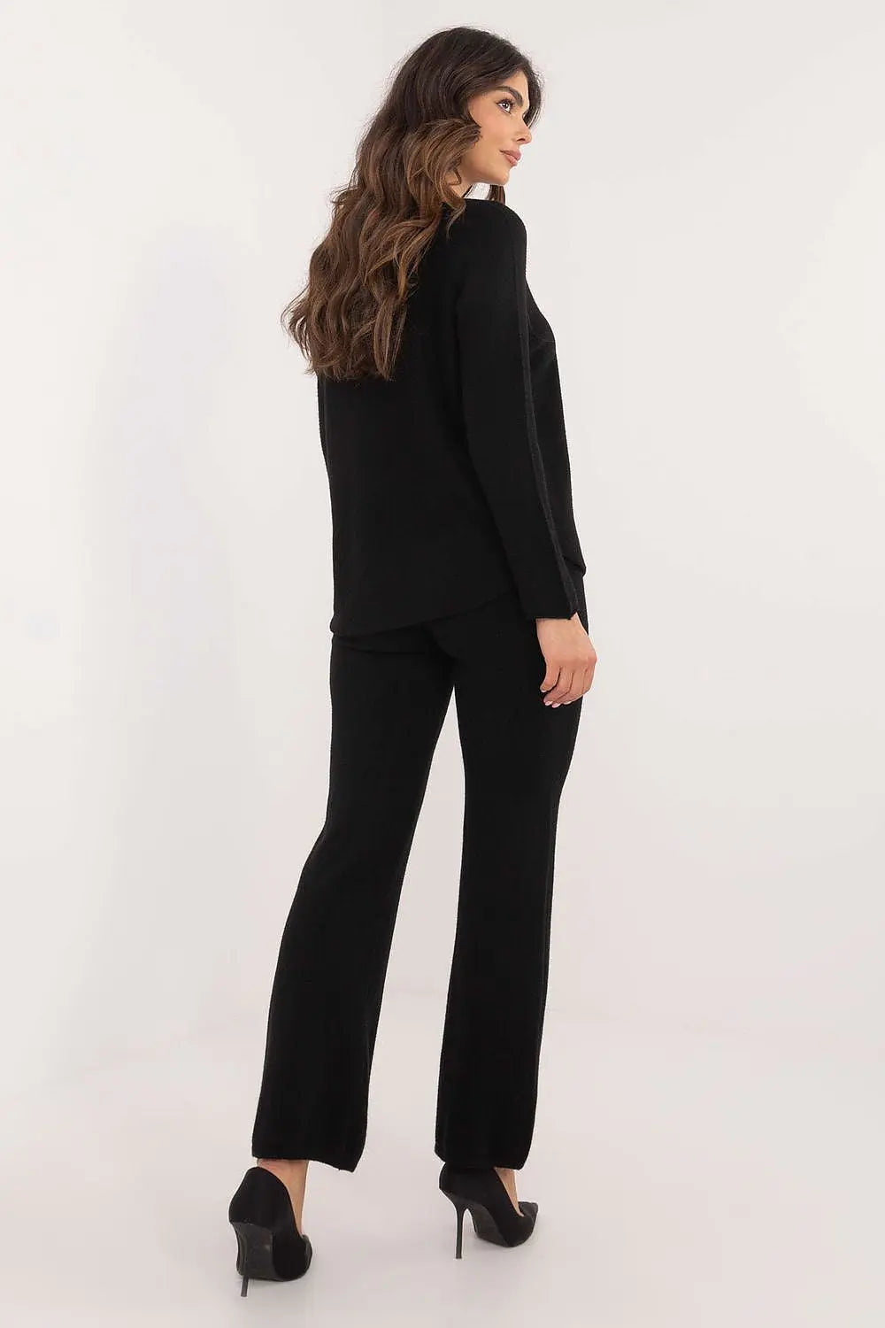  Set model 216693 Italy Moda 