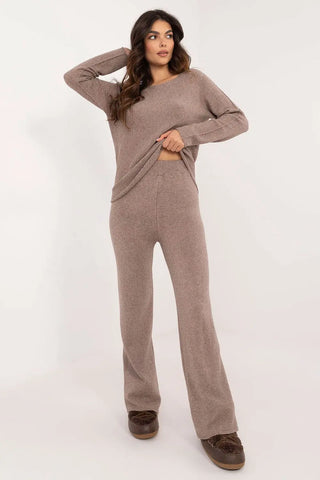  Set model 216694 Italy Moda 