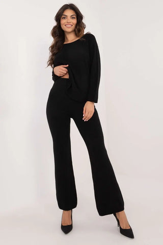  Set model 216693 Italy Moda 