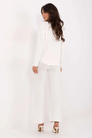  Set model 218455 Italy Moda 