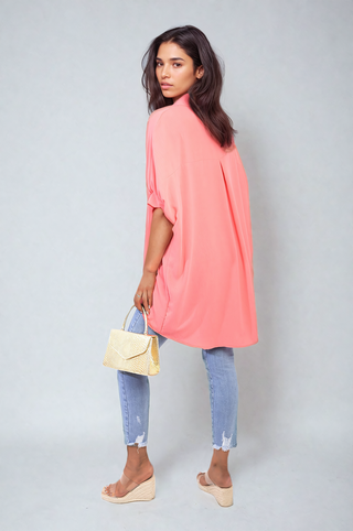  Tunic Top